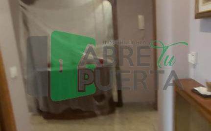 Photo 4 of Flat for sale in Ventiun, Ourense Capital