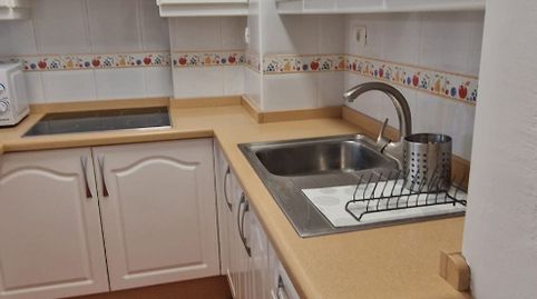 Photo 5 of Apartments for rent in Calle Manuel Ravelo, 1, Puerto de Santiago, Santiago del Teide