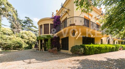 Photo 4 of House or chalet to rent in Canovelles, Barcelona