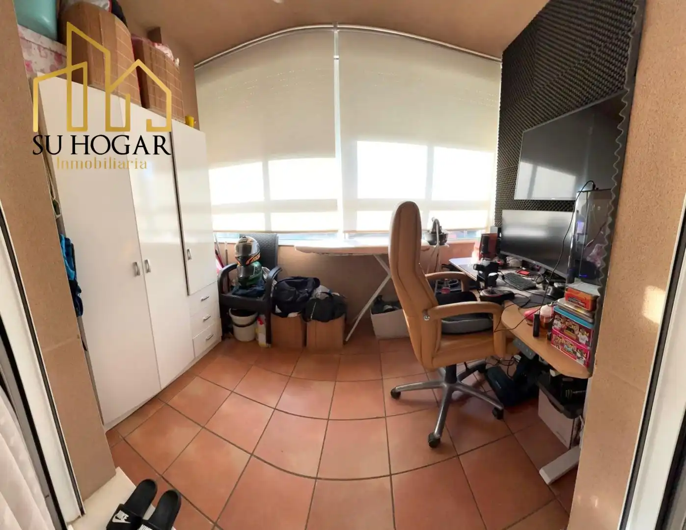 Wohnung mit Pool zum Verkauf in Bahia Luz - La Forestal, imagen 5