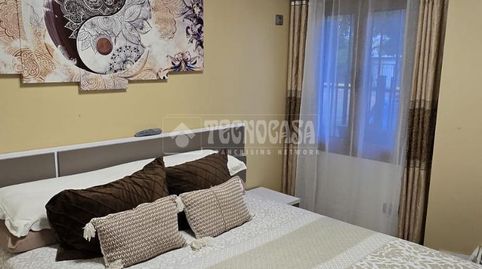 Photo 2 of Flat for sale in La Plata, Sevilla Capital