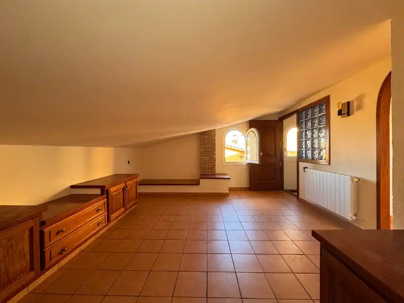 Casa con terrazza in vendita a Carrer Rissec, imagen 35
