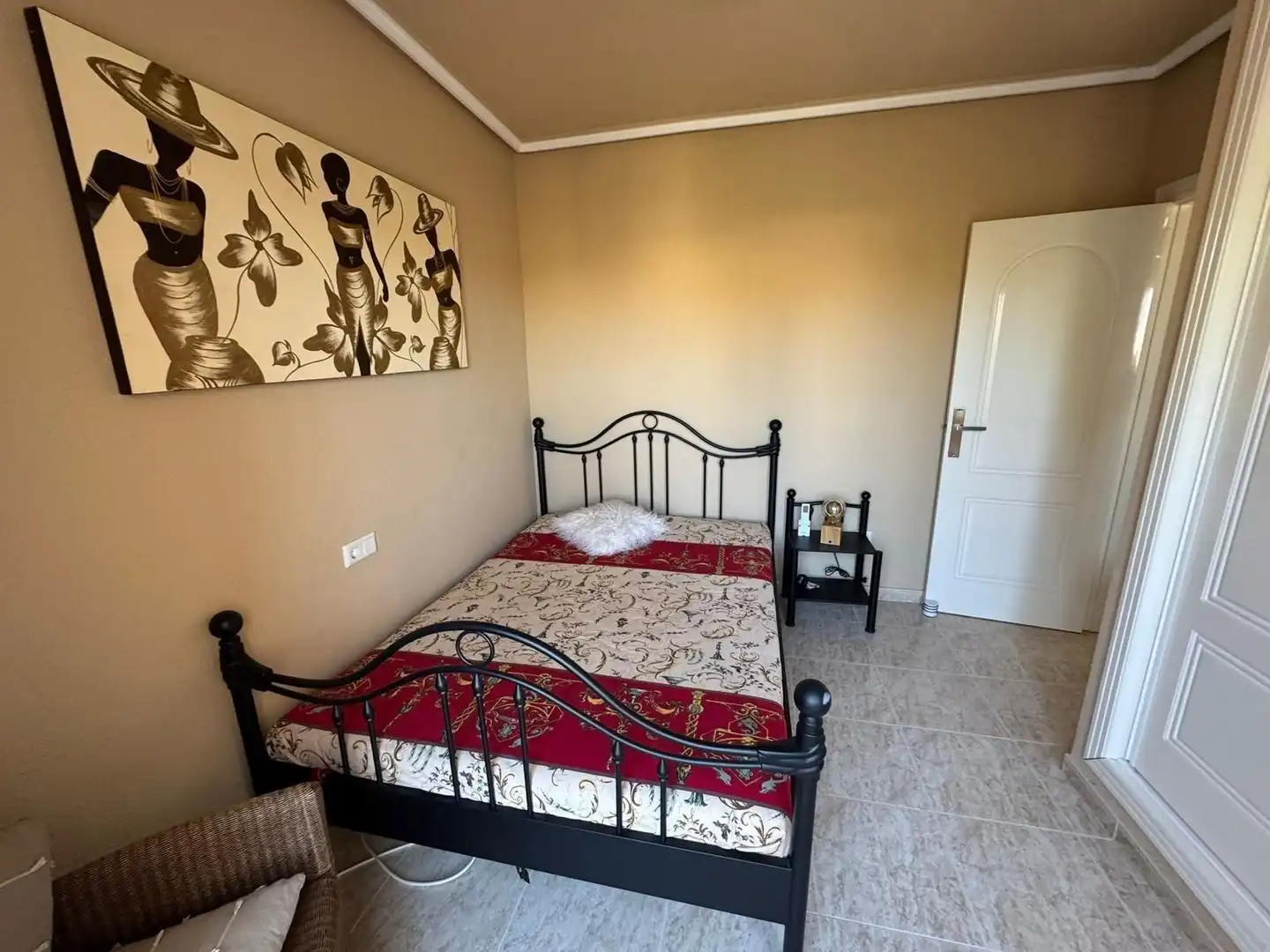 Casa a schiera in vendita a Ciudad Quesada, imagen 14