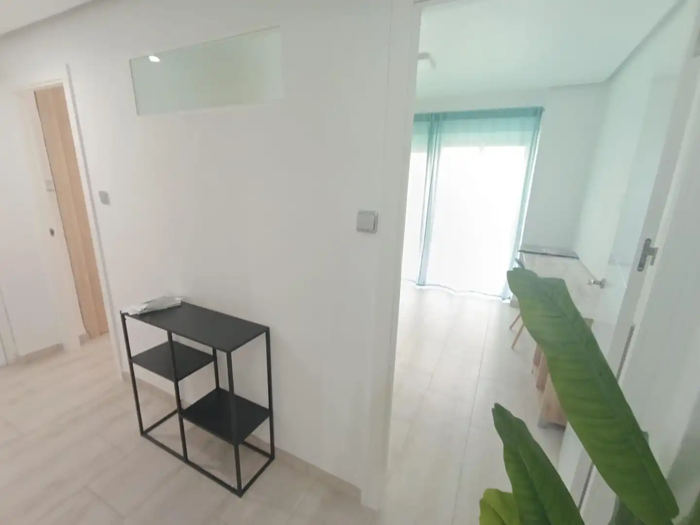 Appartement à vendre à Calle FEDERICO GARCIA LORCA, imagen 13