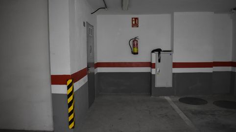 Photo 2 of Storage room for sale in Baleares, Torviscas Centro y Alto, Adeje