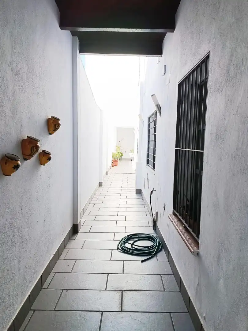 Casa o xalet en venda en Rociana del Condado amb Aire condicionat