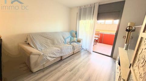 Photo 3 of Flat for sale in Calle Cristofor Colom de, Poble, Mont-roig del Camp