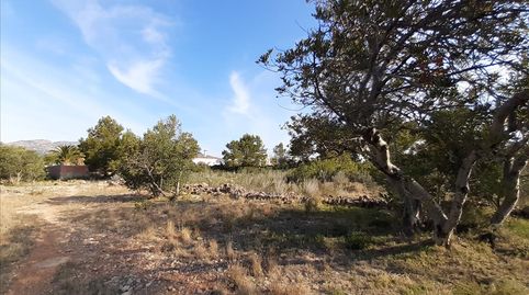 Foto 3 de Residencial en venta en Deu Horus, El Casalot, Mont-roig del Camp