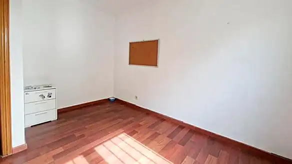 Villa avec terrasse à vendre à Las Atalayas - Urmi - Cerro de Mar, imagen 7