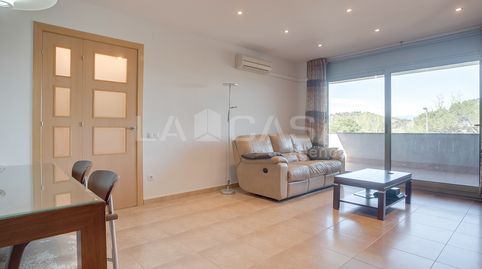 Foto 5 de Casa o chalet en venta en Montornès del Vallès, Barcelona