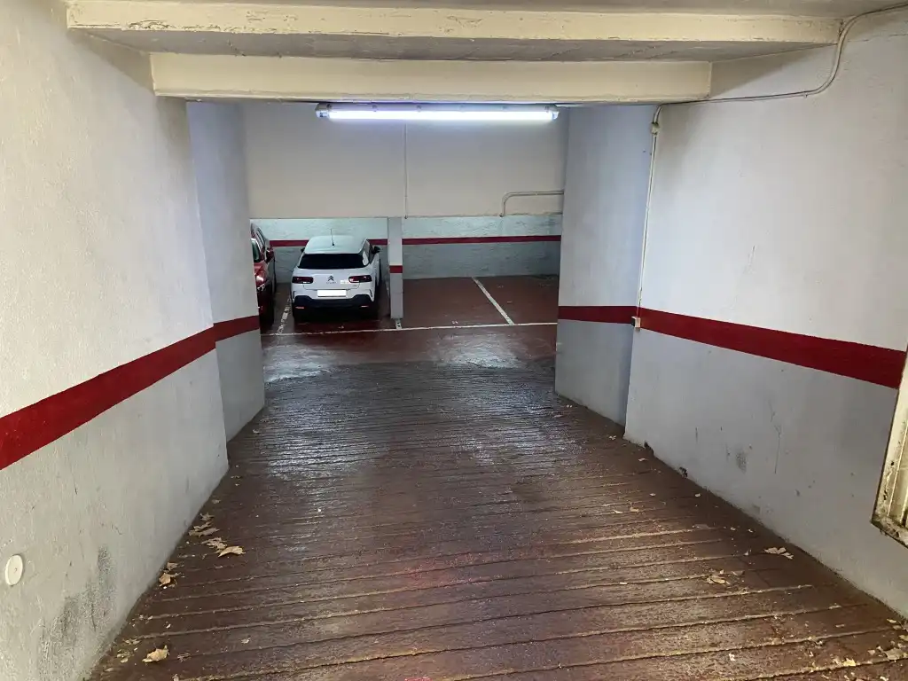 Individuel à vendre à Mañe i flaquer, imagen 7
