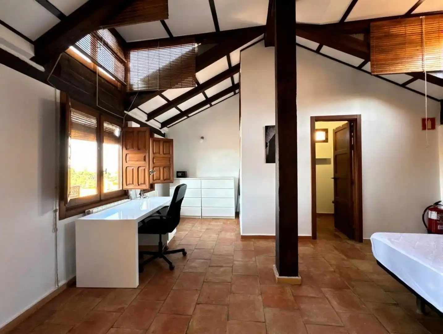 Inmuebles singulares en venta en Plaza Mayor - San Agustín, imagen 11
