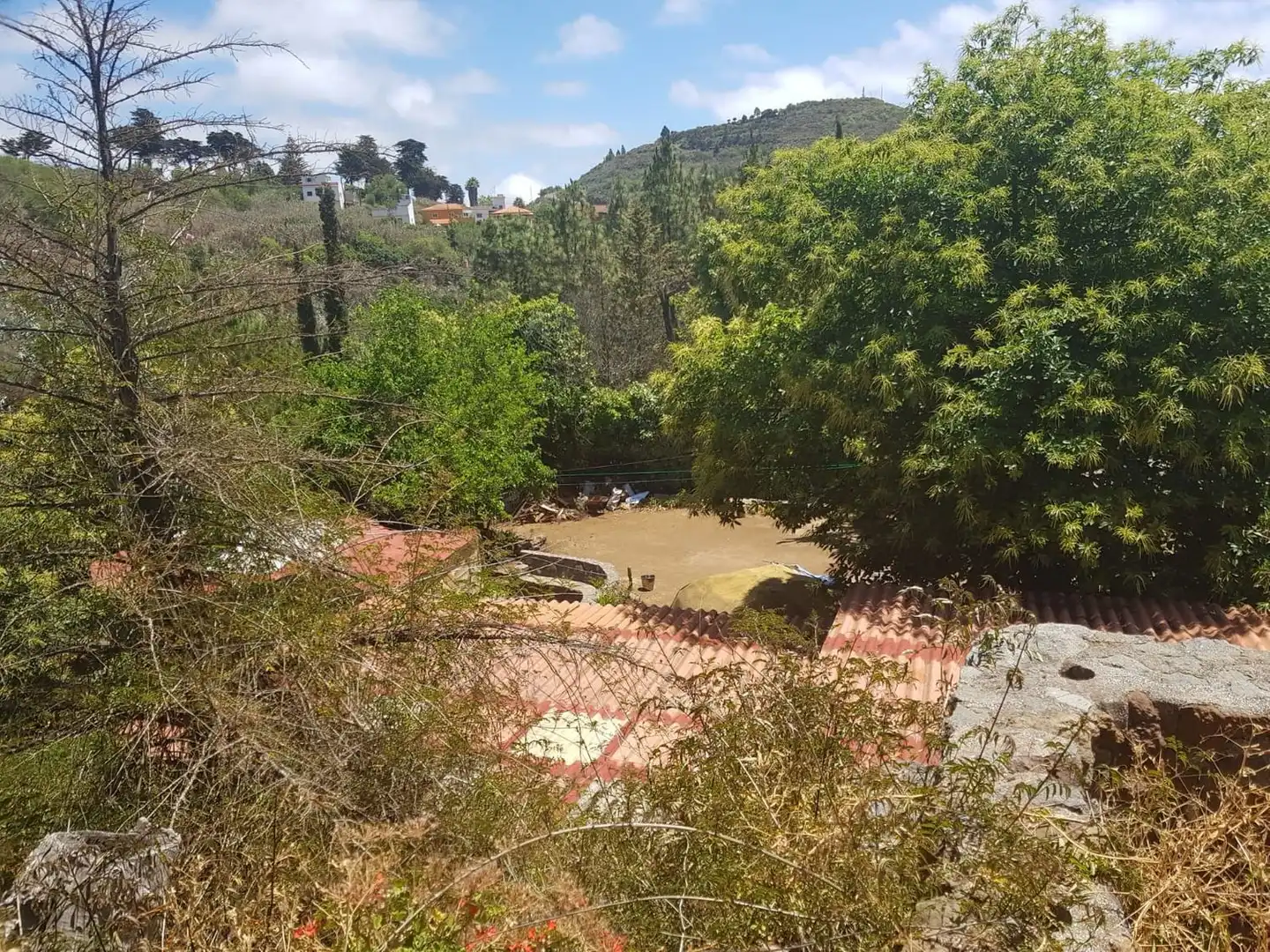 Casa en venta en diseminado chorros 29, imagen 16