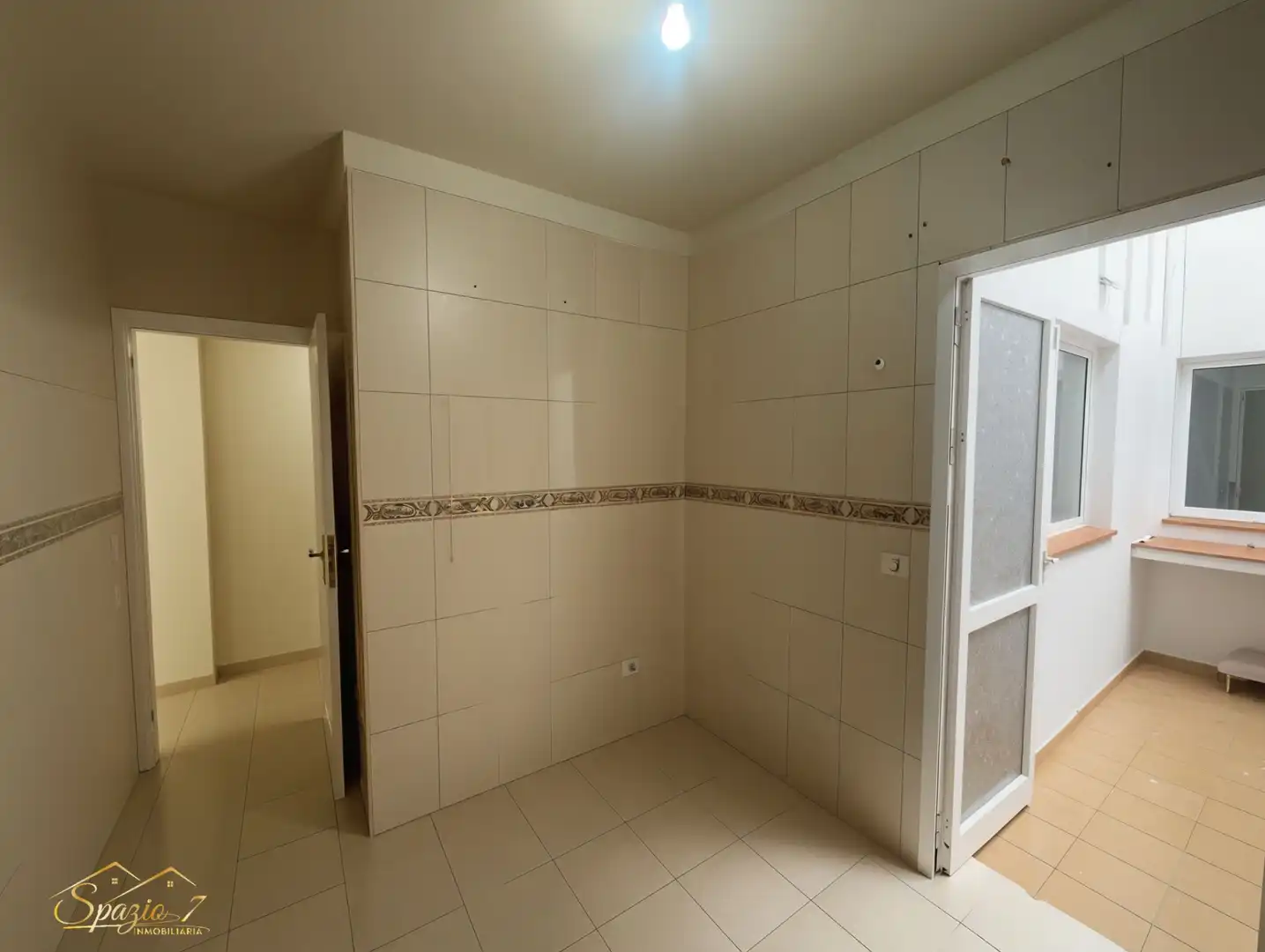 Piso en venta en Los Realejos con Balcón y Alarma