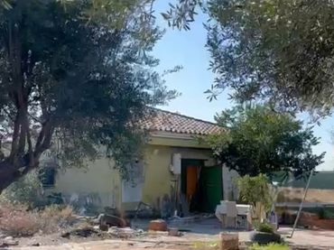 Maison rustique à vendre à Partida Miralcamp