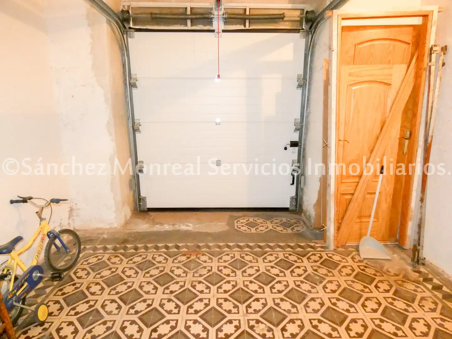 Casa en venta en Calle Pedro Díaz Morante, imagen 26
