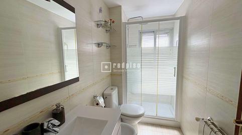 Photo 5 of Flat for sale in Lago Erie, Casco histórico de Vicálvaro,  Madrid Capital