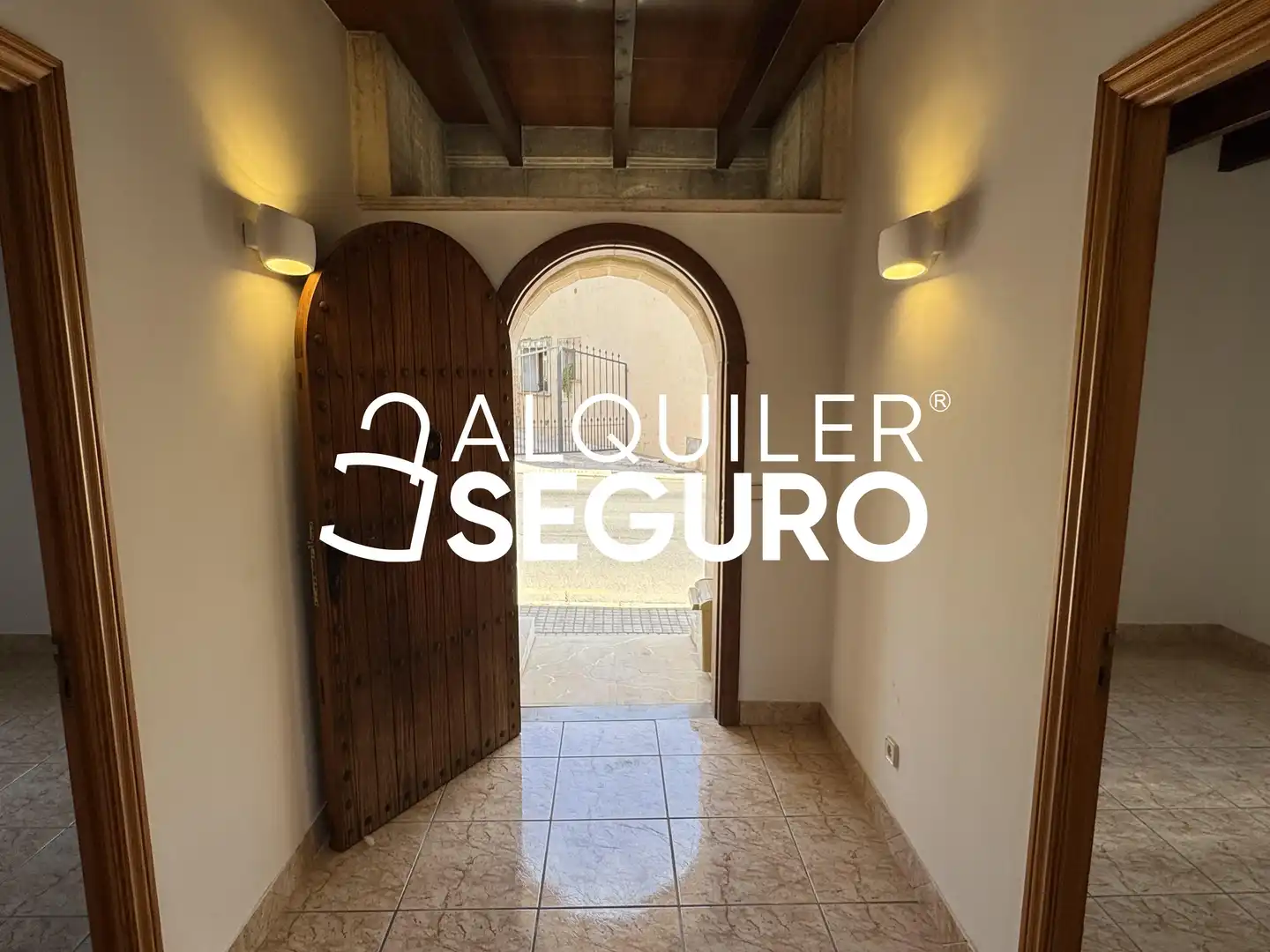 Houses for rent in Marratxí