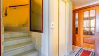 Single-family semi-detached for sale in Jerez de la Frontera  with Air Conditioner, Heating and Private garden