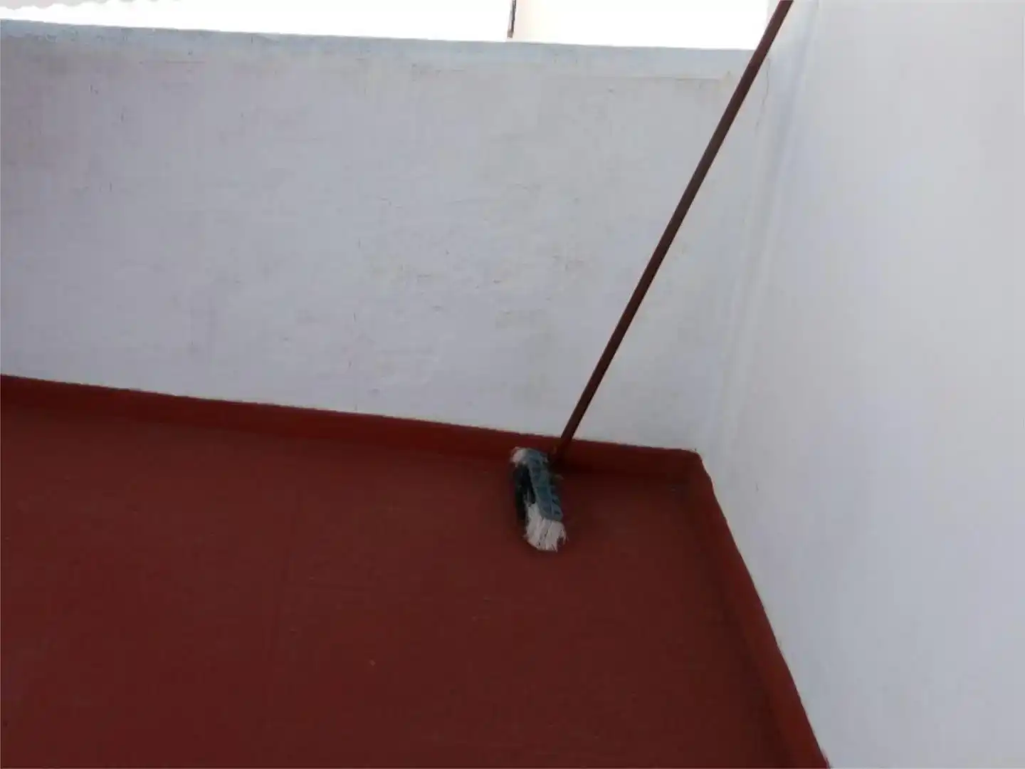 Terraza de Piso en venta en Los Barrios, Cádiz