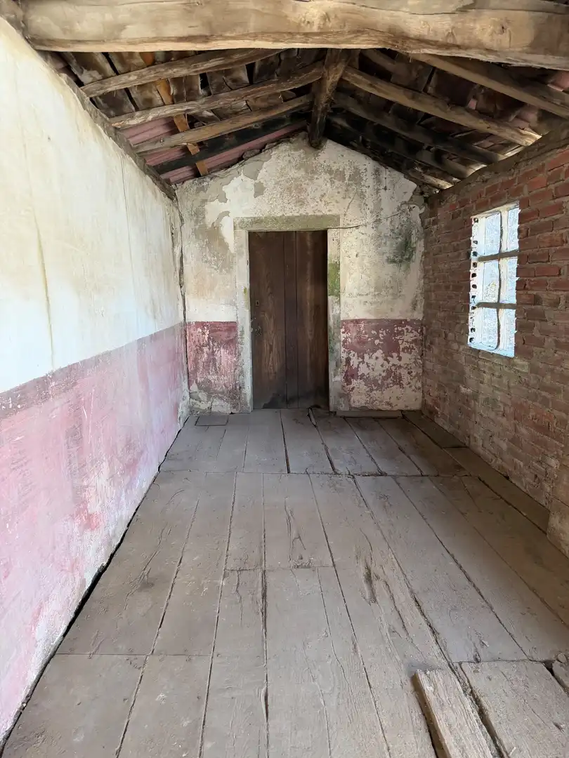 Casa rústica en venda a Silleda, imagen 20