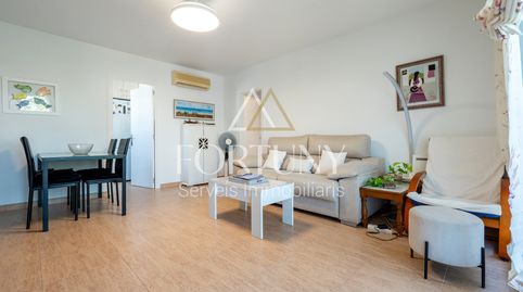 Foto 5 de Piso en venta en Dalies, 2, Cambrils Port, Cambrils