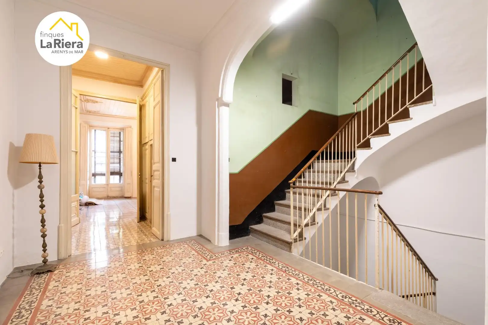 Résidentiel à vendre à Centre, imagen 6