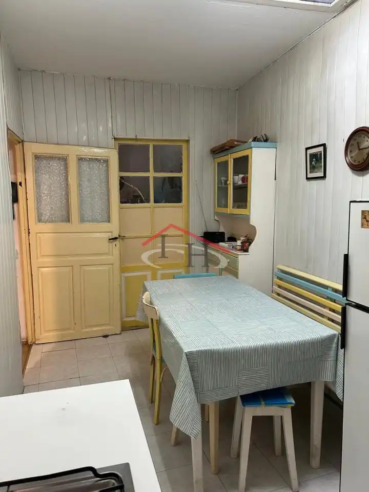 Casa en venda a LA RÚA CON CALLE LA PLATA, imagen 7