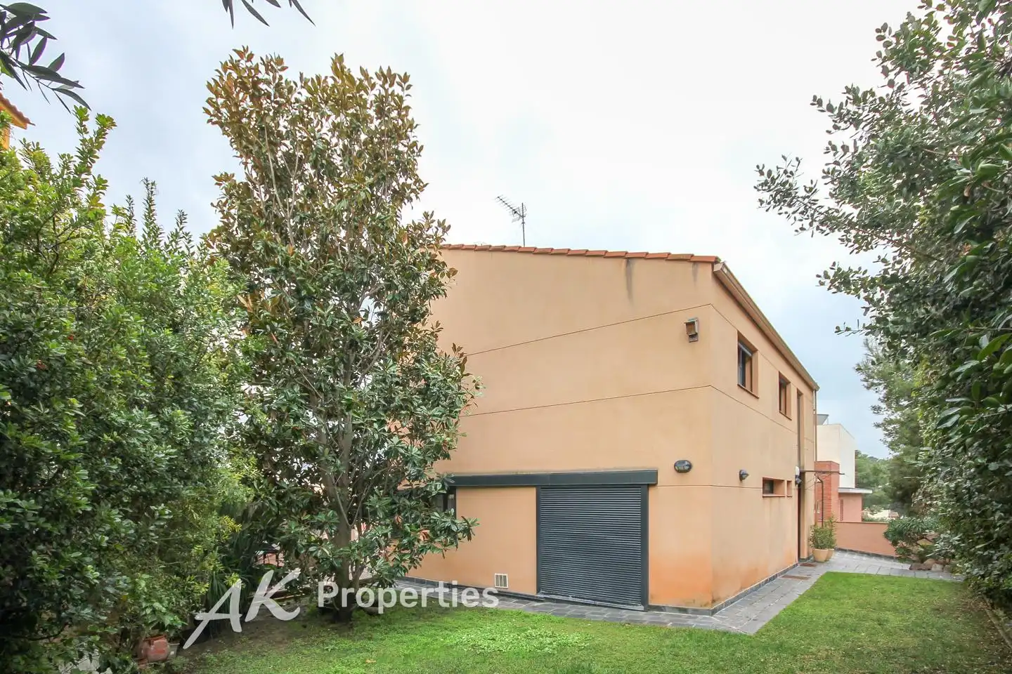 Casa con piscina en venta en Montmar, imagen 46