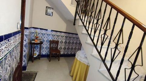 Casa / Chalet pareado en venta en Calle Cipriano Alhambra, Baeza., immagine 3