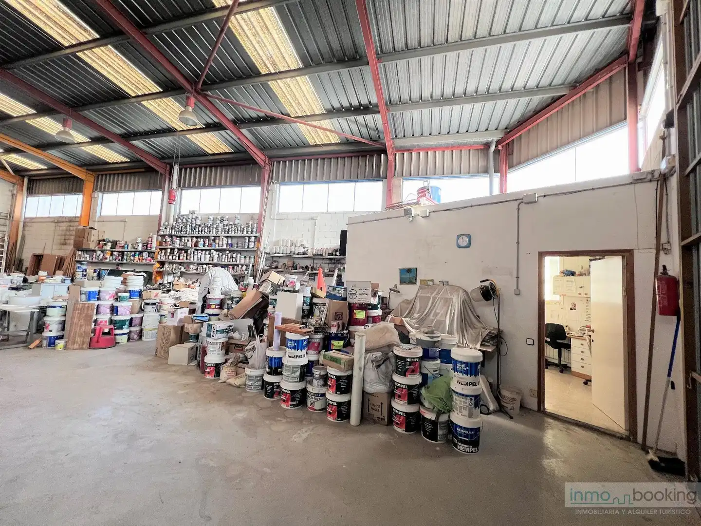 Wohnung zum Verkauf in Salou