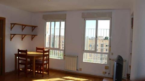 Foto 4 de Apartament per a compartir a Moscardó,  Madrid Capital