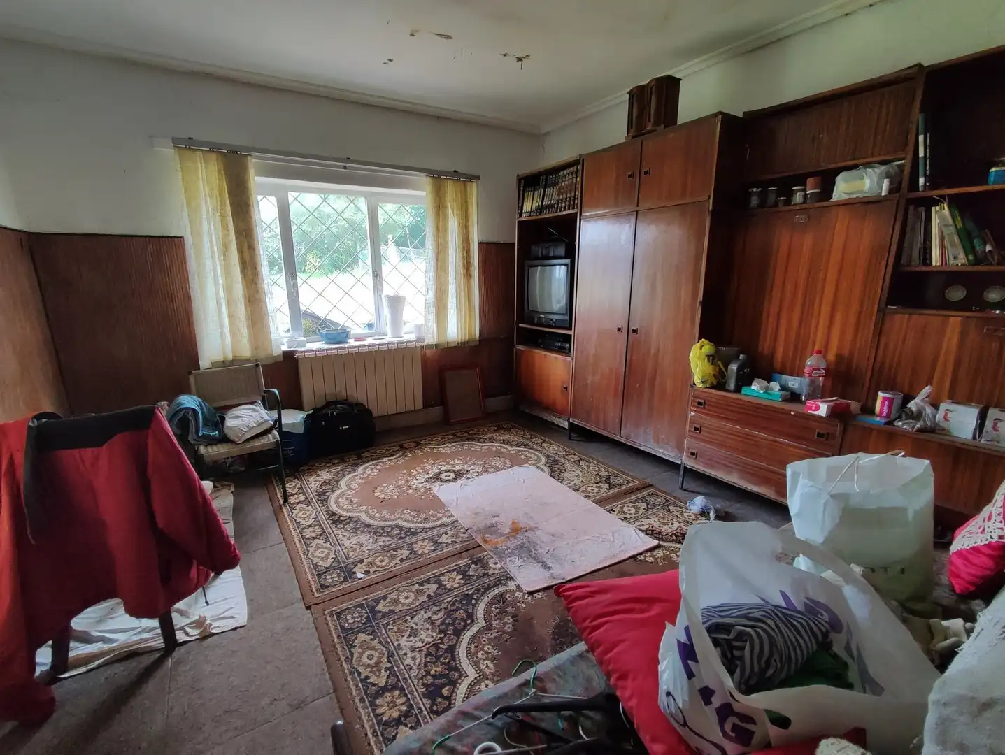 House for sale in Bilbao Etorbidea 2, imagen 14