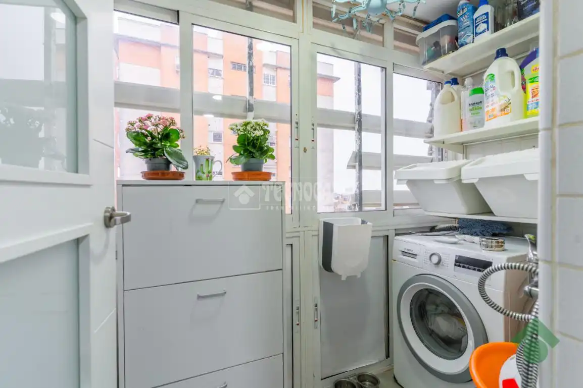 Habitación de Piso en venta en Jerez de la Frontera