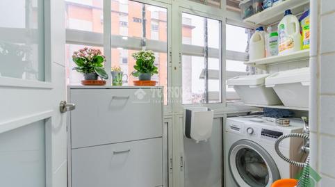 Foto 5 de Pis en venda a El Altillo, Jerez de la Frontera