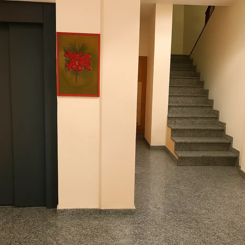 Mini appartamento con ascensore in vendita a Xeraco, imagen 23
