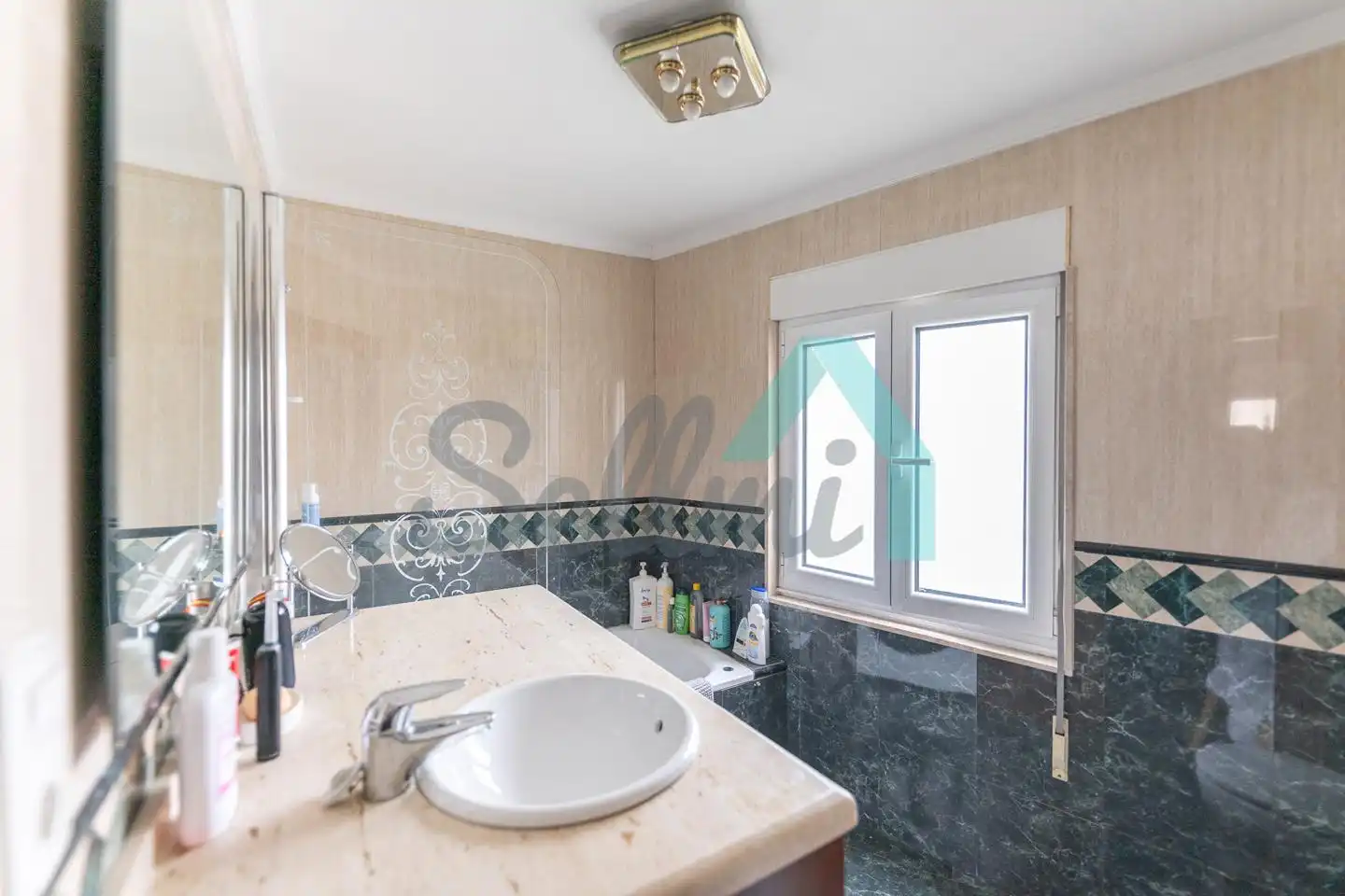 Wohnung zum Verkauf in Calle Fray Enrique Álvarez, imagen 23