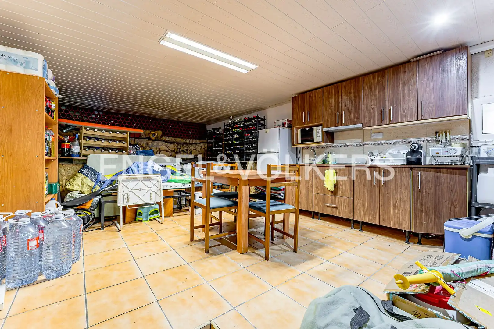 Casa adosada en venta en Tarragona con Calefacción, Jardín privado y Terraza