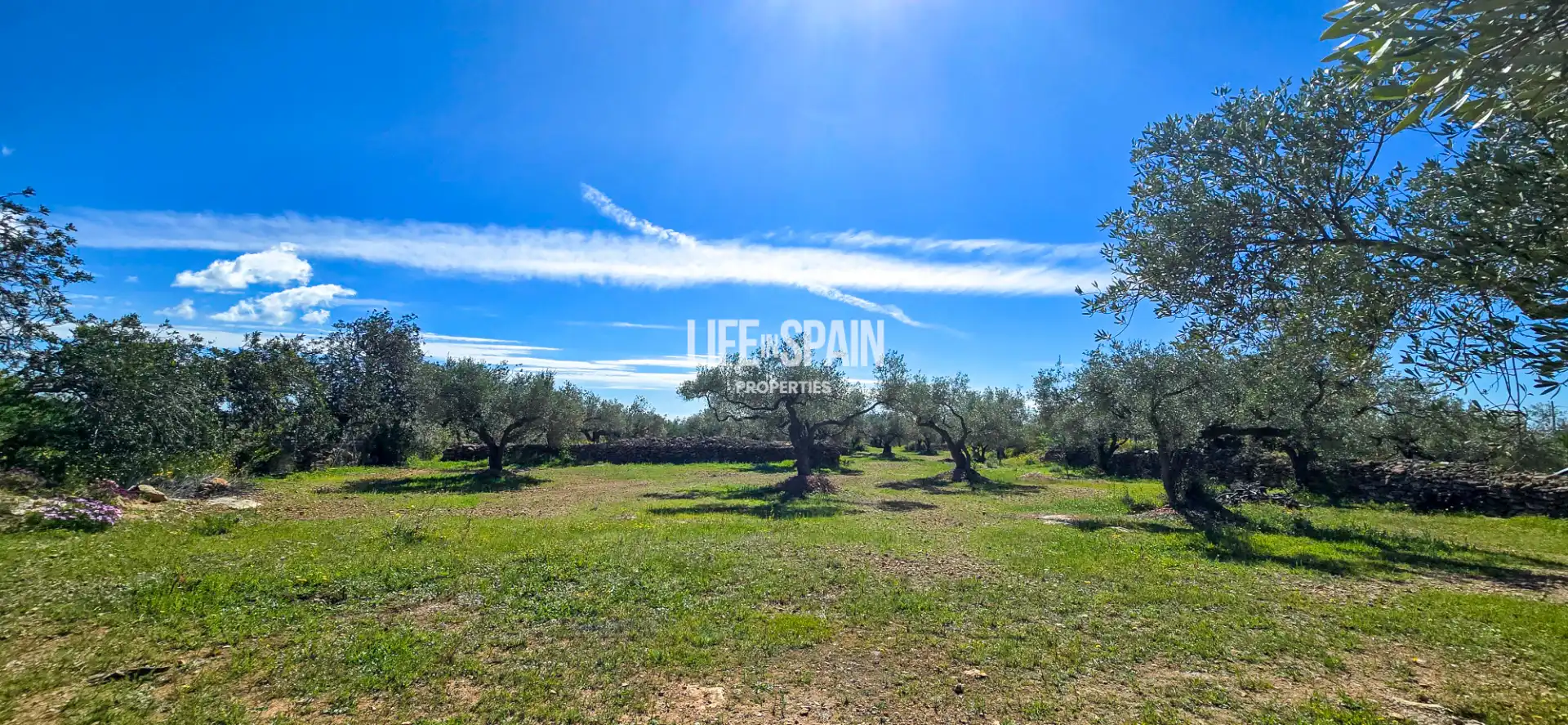 Country house with pool for sale in Camarles, imagen 125