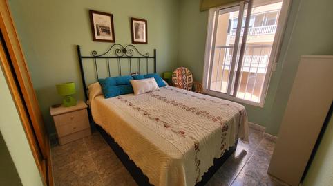 Photo 5 of Apartment for sale in Los Arenales del Sol, Elche / Elx