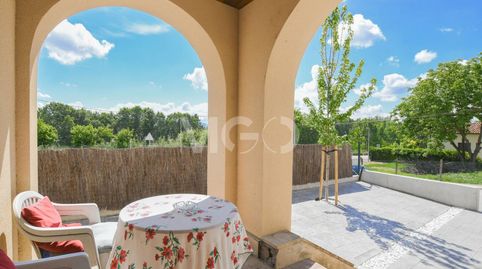 Foto 4 de Casa o chalet en venta en Calle Dos de Maig, Les Masies de Voltregà, Barcelona