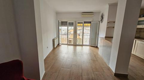 Photo 2 of Flat for sale in Calle Piornal, Plasencia, Spain, 1, Miralvalle - Av. Virgen del Puerto - La Data, Cáceres
