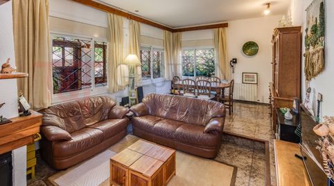 Foto 2 de Casa o chalet en venta en Carrer Claudio Coello, 7, Pinemar, Pineda de Mar