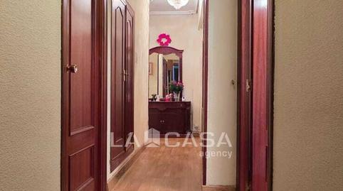 Photo 3 of Flat for sale in Calle de Gabilondo, Campo Grande, Valladolid Capital