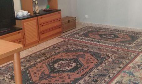 Foto 2 de Apartament en venda a Medina de Pomar, Burgos