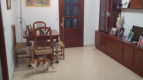 Photo 4 of Flat for sale in Calle Acueducto, 6, Parque Atlántico- San Matías, Sevilla