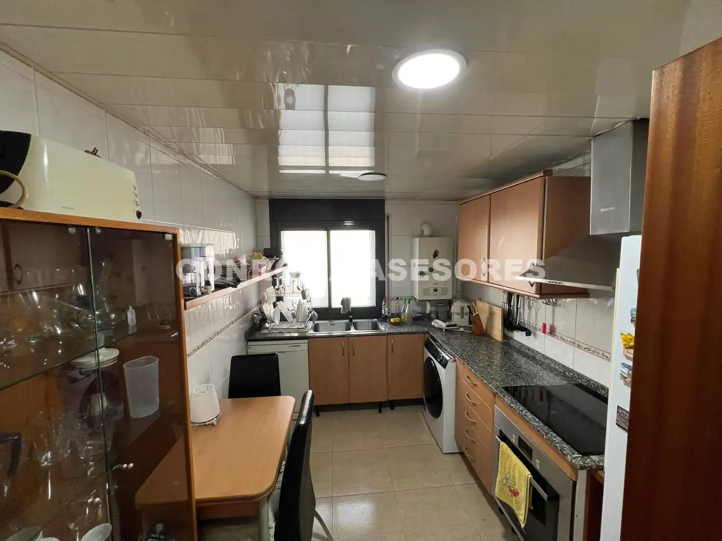 Appartamento con ascensore in vendita a Calella, imagen 4