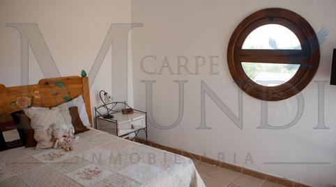 Photo 2 of House or chalet for sale in Calle Calle Miguel Betancor García, 1, 1, Tuineje pueblo, Las Palmas