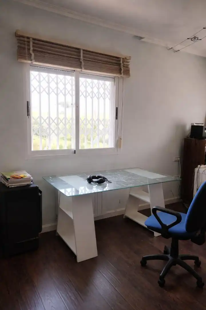 Casa rústica amb piscina en venda a Pedanías Oeste, imagen 26