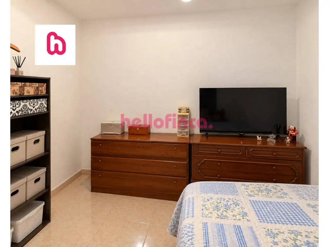Maison à vendre à Calle Sant Jordi, imagen 27